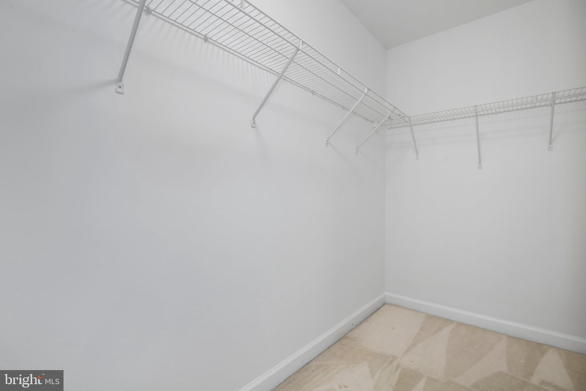 10726 Horde Street Silver Spring, MD 20902 - Photo 42 of 48