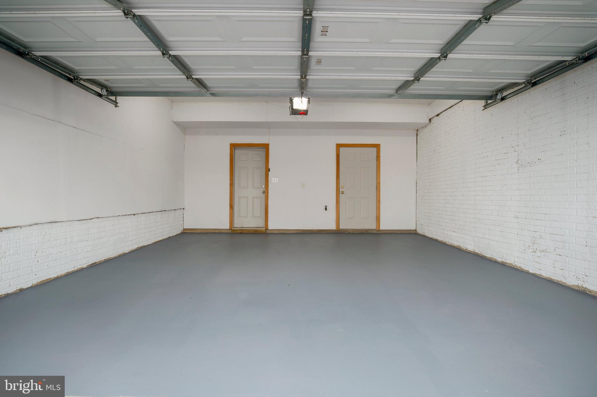 10726 Horde Street Silver Spring, MD 20902 - Photo 43 of 48