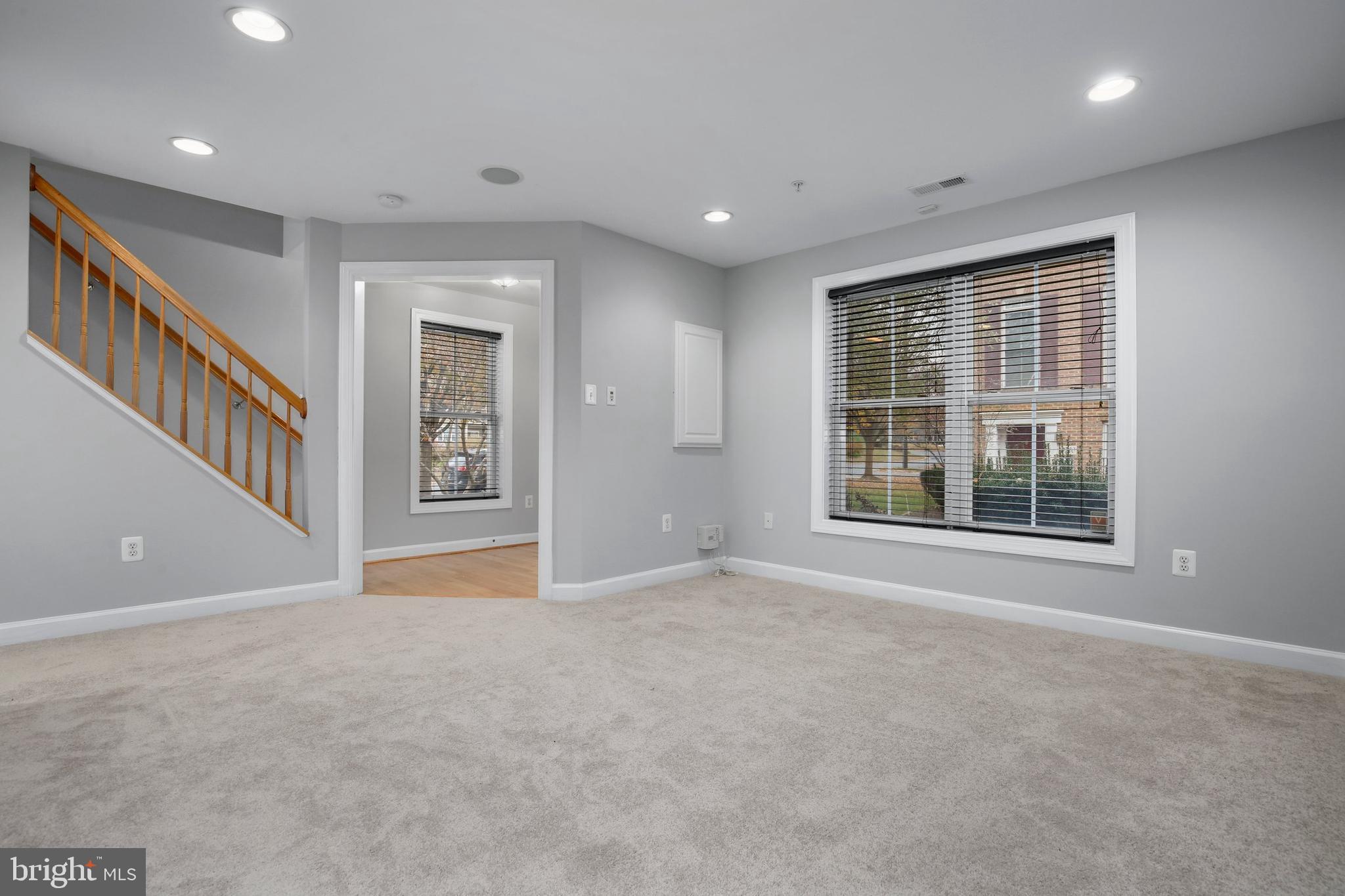 10726 Horde Street Silver Spring, MD 20902 - Photo 8 of 48