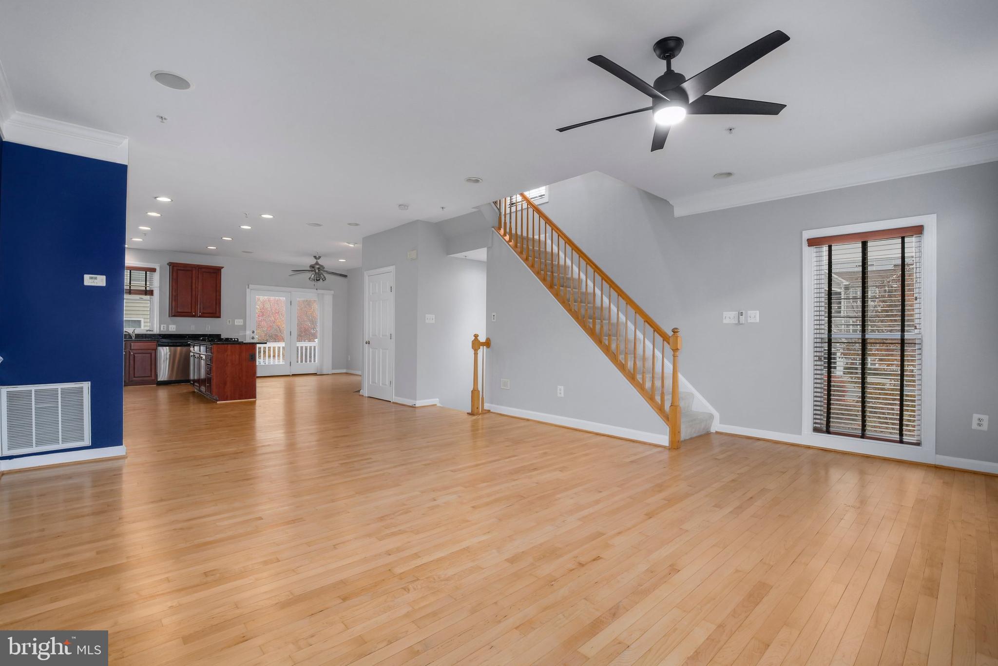 10726 Horde Street Silver Spring, MD 20902 - Photo 10 of 48