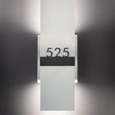 $2,600,000 | 99 Rausch Street, Unit 525, San Francisco, CA 94103