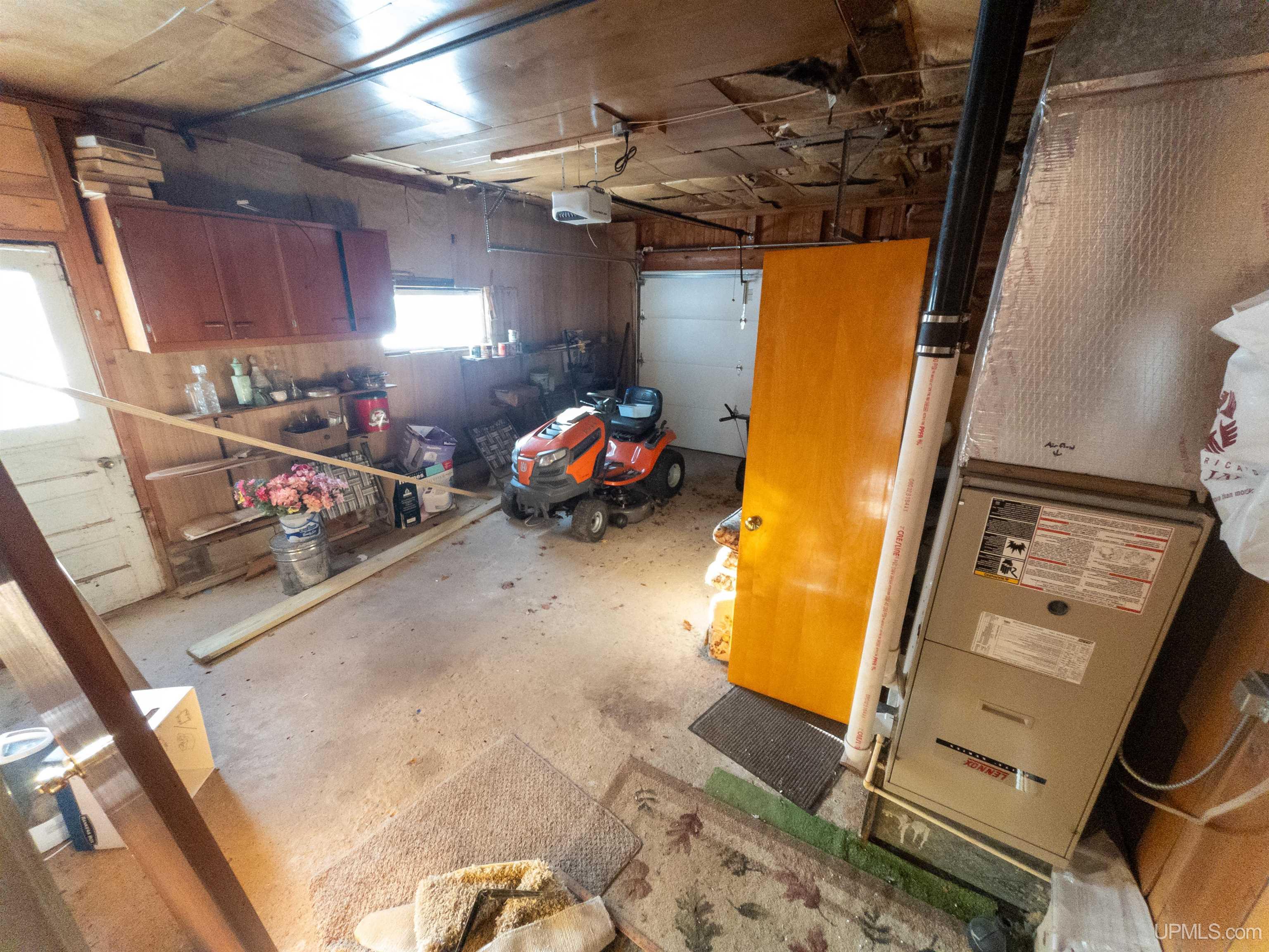 N5352 Beech Street Shingleton, MI 49884 - Photo 13 of 18