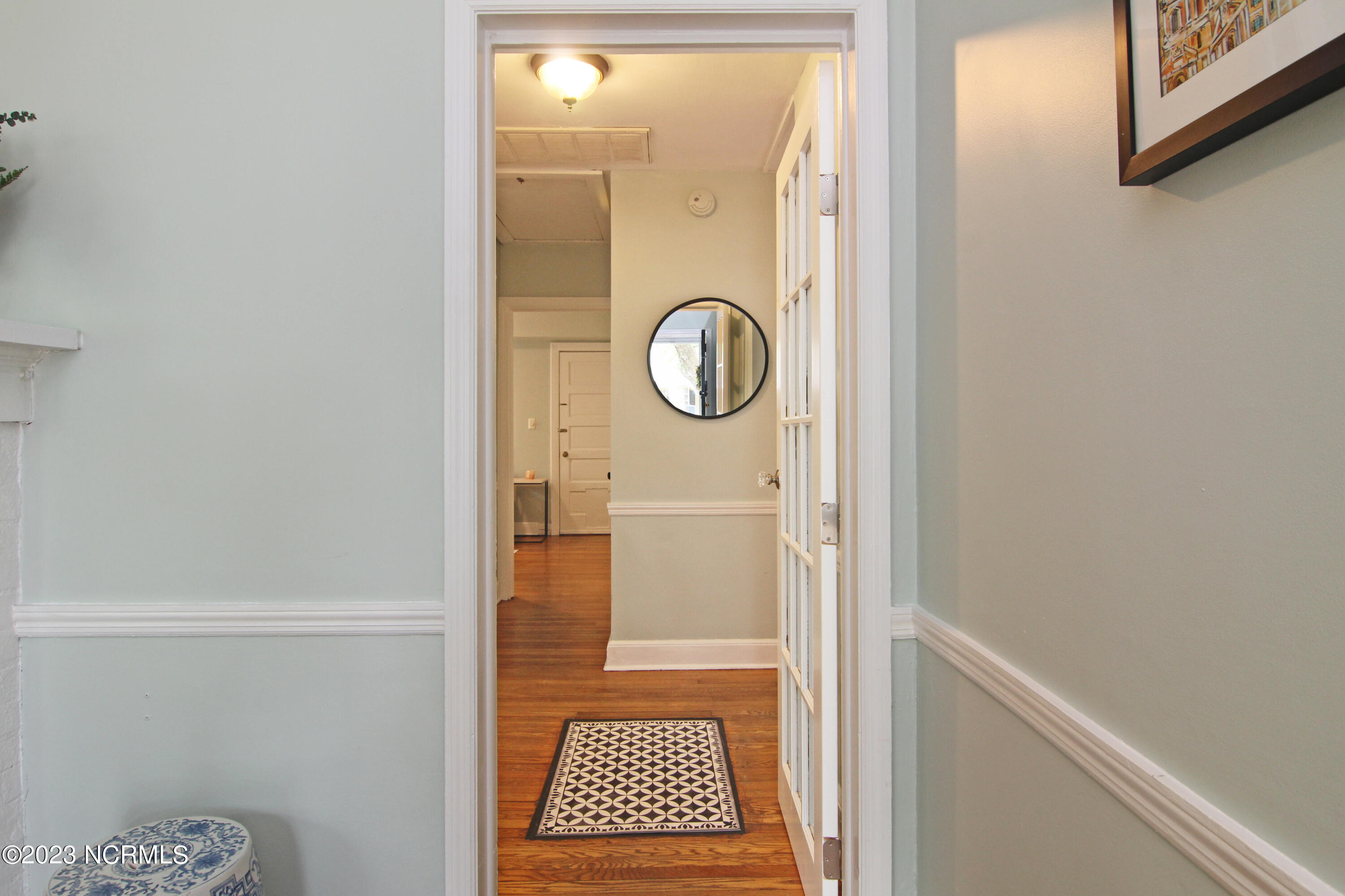 2215 Klein Road Wilmington, NC 28405 - Photo 23 of 56 IMG_9100