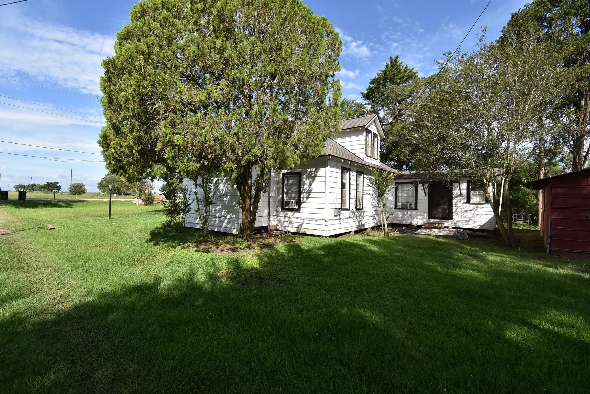 8421 Altimore Road Needville, TX 77461 - Photo 23 of 24