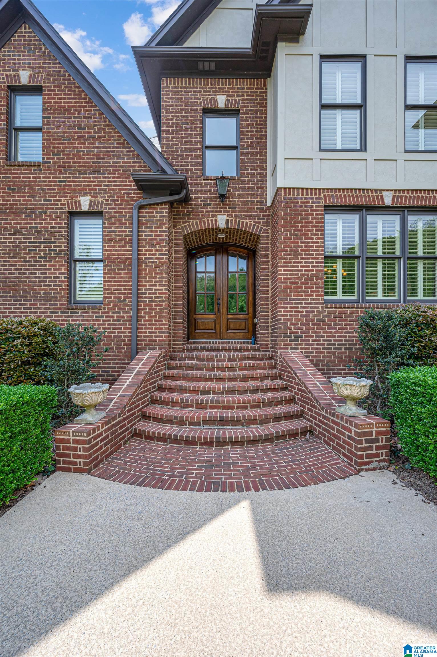 1144 Hardwood Cove Road Birmingham, AL 35242 - Photo 4 of 68