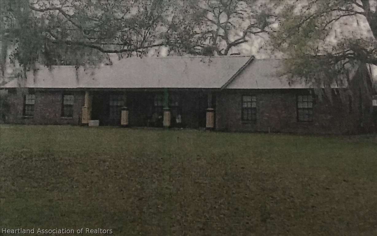 11415 Winn Road Riverview, FL 33569 - Photo 1 of 1