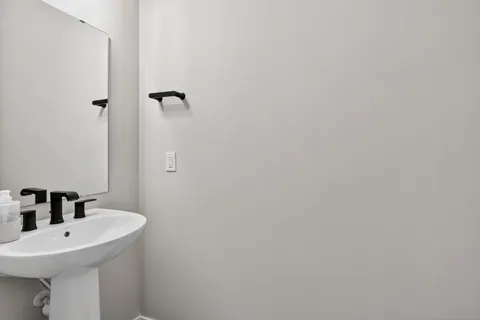 $475,000 | 5034 161st Street West, Lakeville, MN 55044