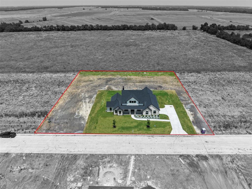 5370 Sunset Road Caddo Mills, TX 75135 - Photo 40 of 40