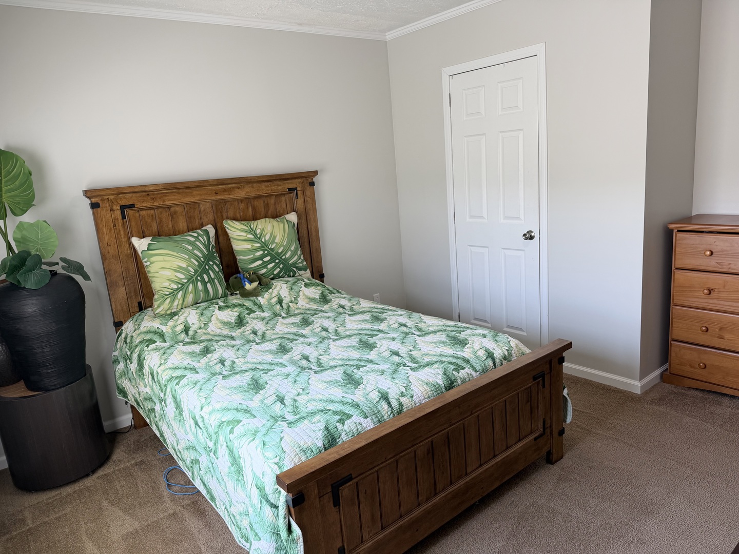 1709 Odle Road West Frankfort, IL 62896 - Photo 15 of 37