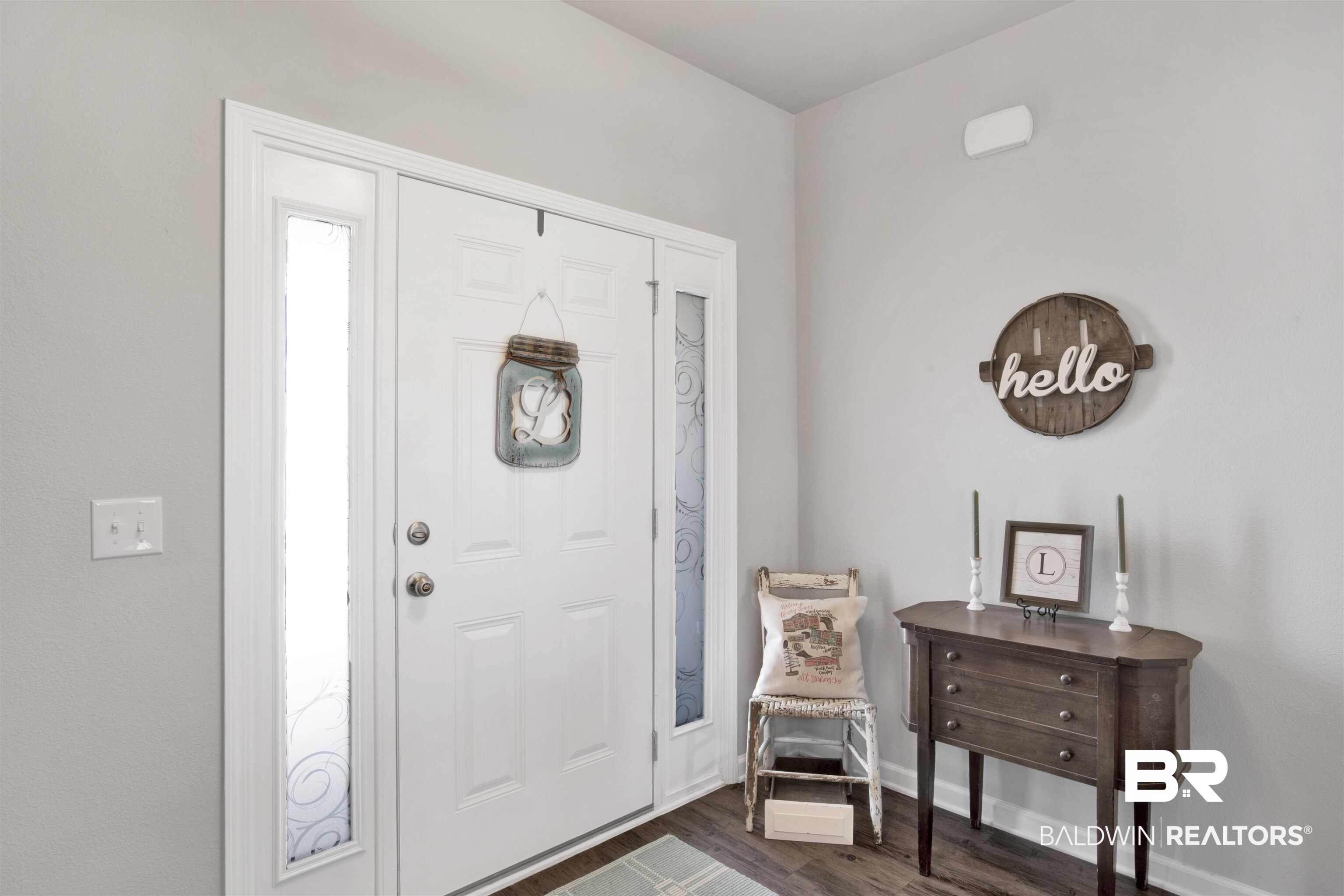 8798 Wasser Court Foley, AL 36535 - Photo 2 of 29