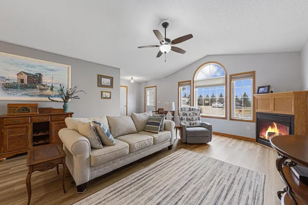 $259,900 | 1111 25th Avenue Northwest, Faribault, MN 55021