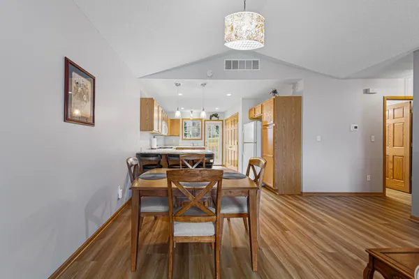 $259,900 | 1111 25th Avenue Northwest, Faribault, MN 55021