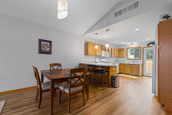 $259,900 | 1111 25th Avenue Northwest, Faribault, MN 55021