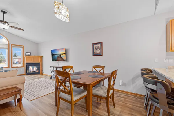 $259,900 | 1111 25th Avenue Northwest, Faribault, MN 55021