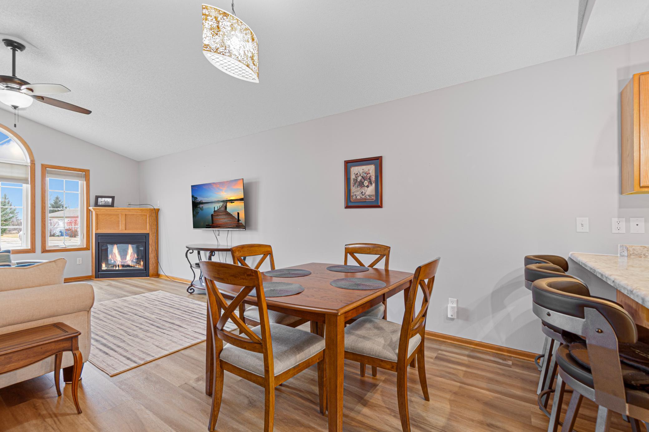 1111 25th Avenue Northwest Faribault, MN 55021 - Photo 15 of 29