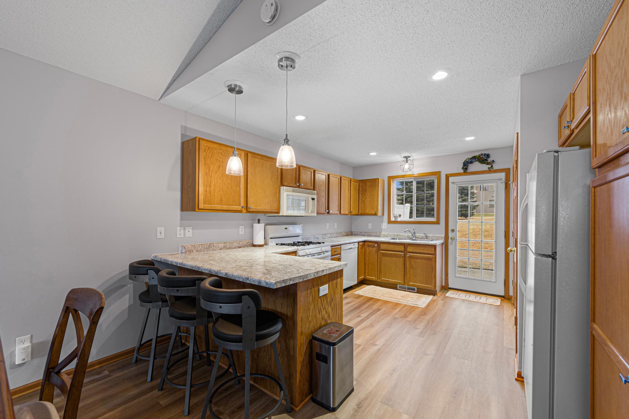 1111 25th Avenue Northwest Faribault, MN 55021 - Photo 16 of 29