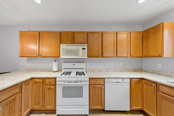 $259,900 | 1111 25th Avenue Northwest, Faribault, MN 55021