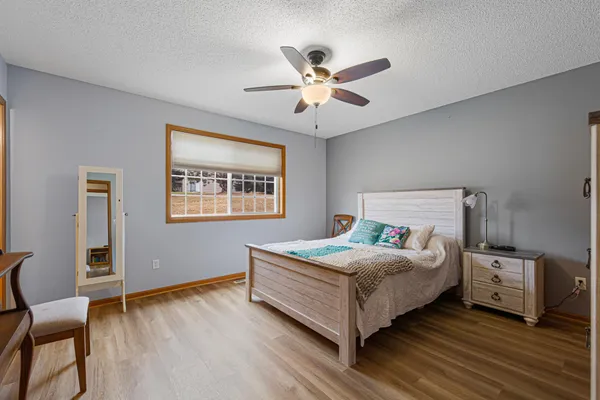 $259,900 | 1111 25th Avenue Northwest, Faribault, MN 55021