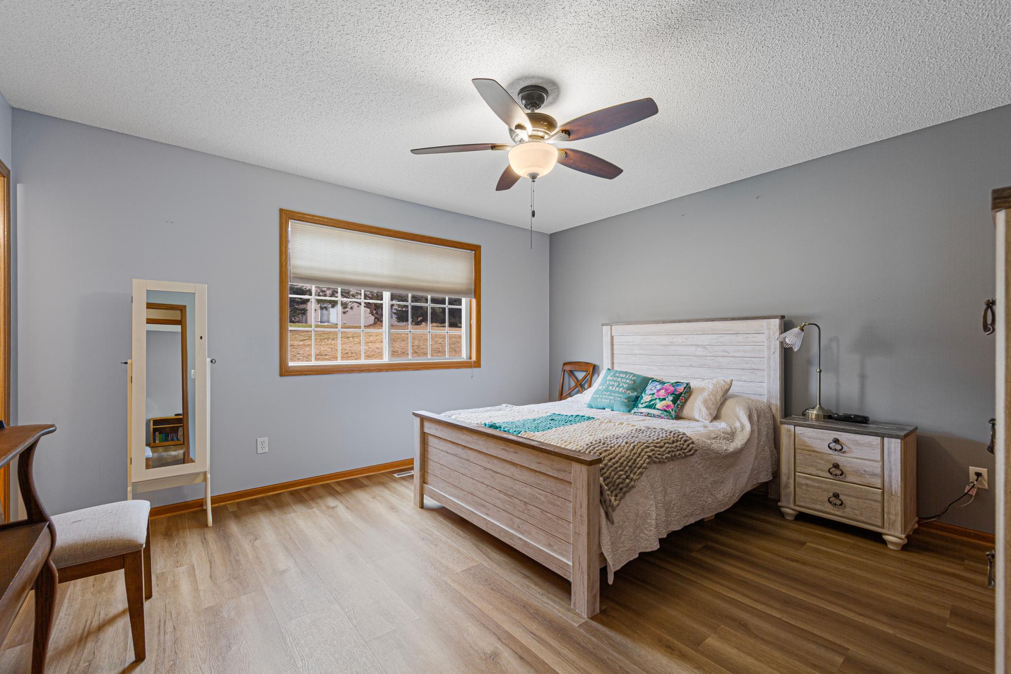 1111 25th Avenue Northwest Faribault, MN 55021 - Photo 20 of 29
