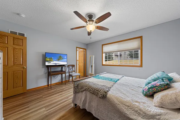 $259,900 | 1111 25th Avenue Northwest, Faribault, MN 55021