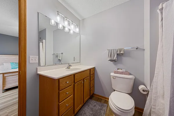 $259,900 | 1111 25th Avenue Northwest, Faribault, MN 55021