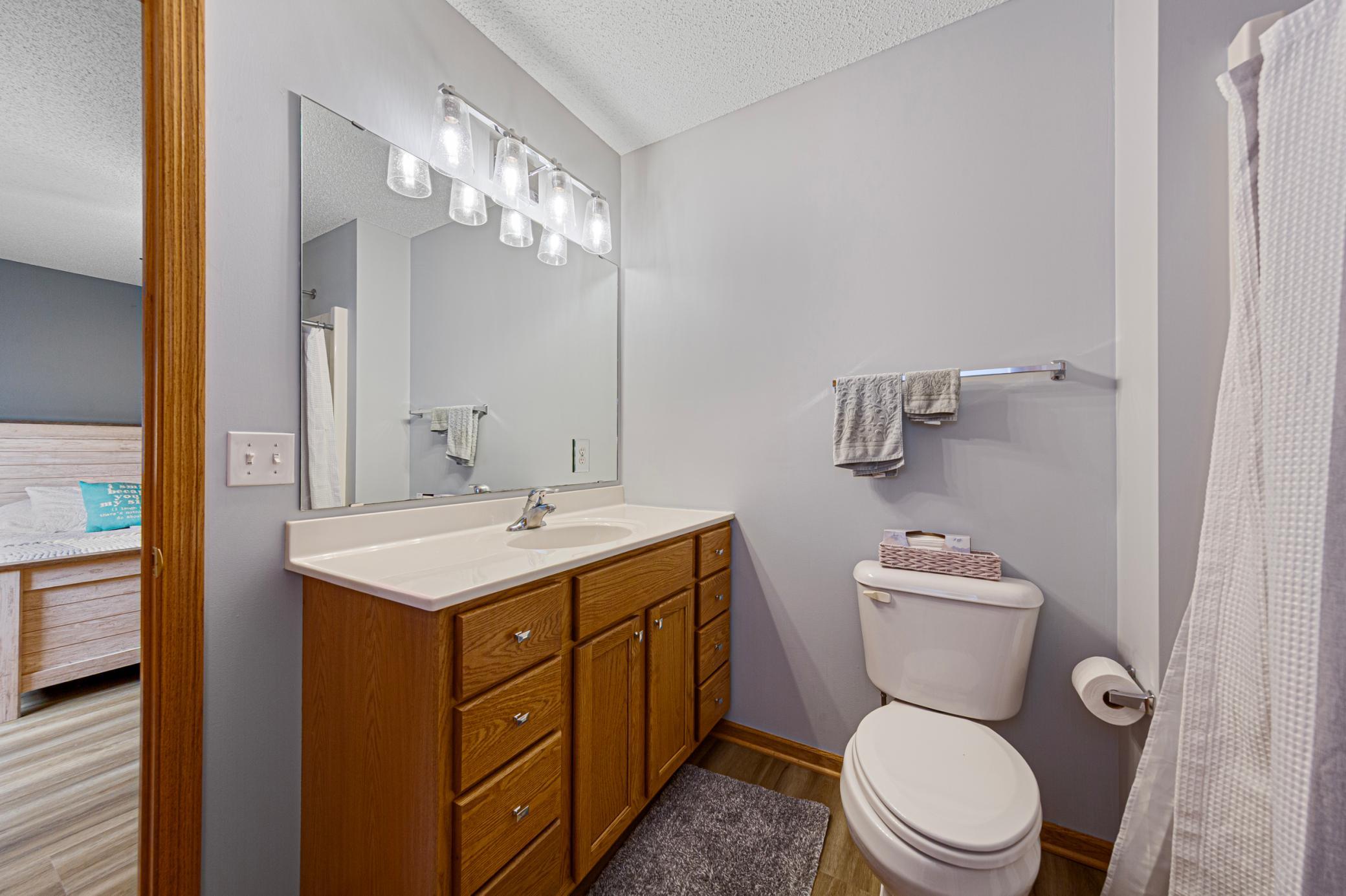 1111 25th Avenue Northwest Faribault, MN 55021 - Photo 23 of 29