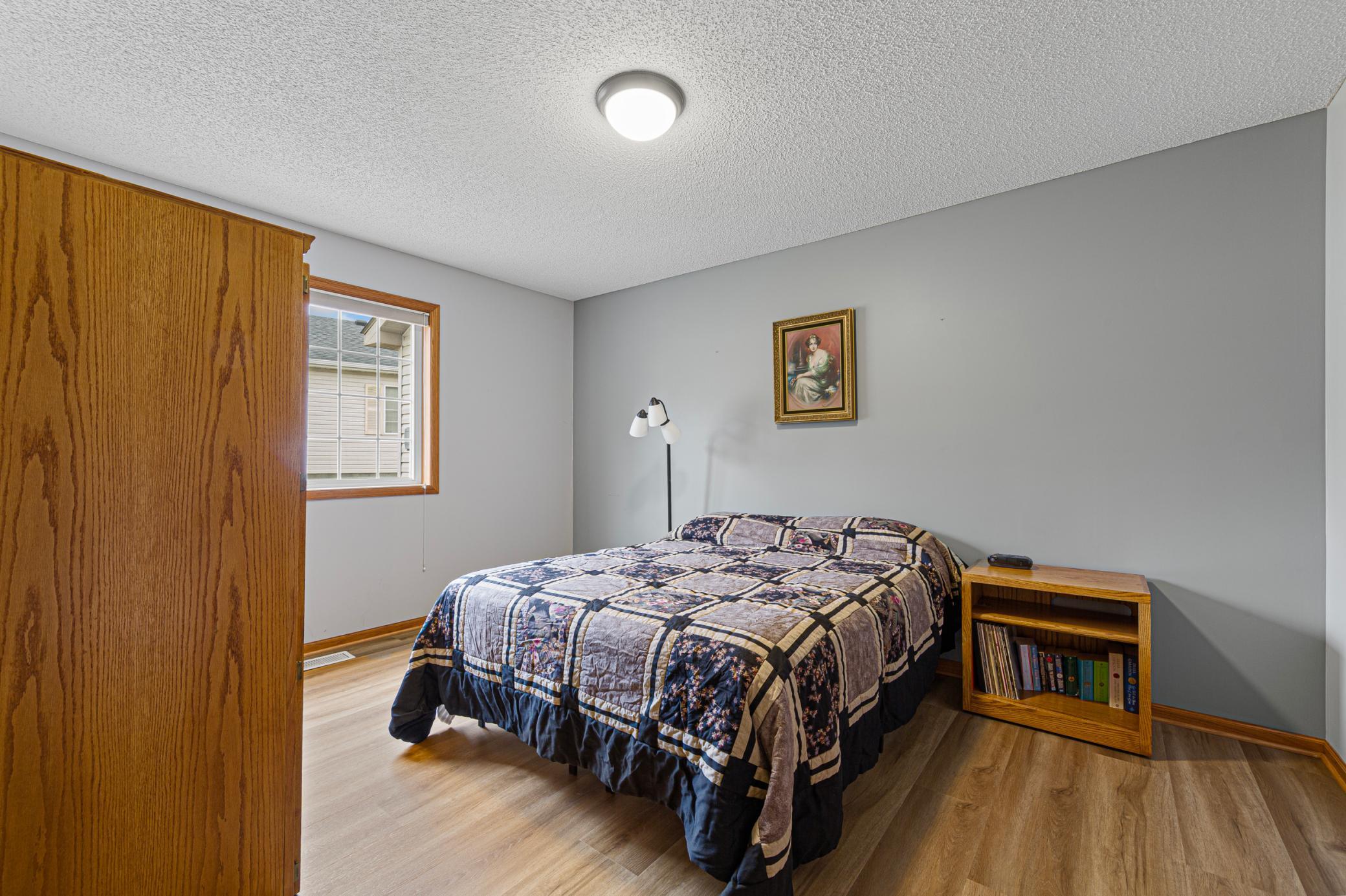 1111 25th Avenue Northwest Faribault, MN 55021 - Photo 24 of 29