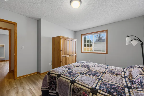 $259,900 | 1111 25th Avenue Northwest, Faribault, MN 55021