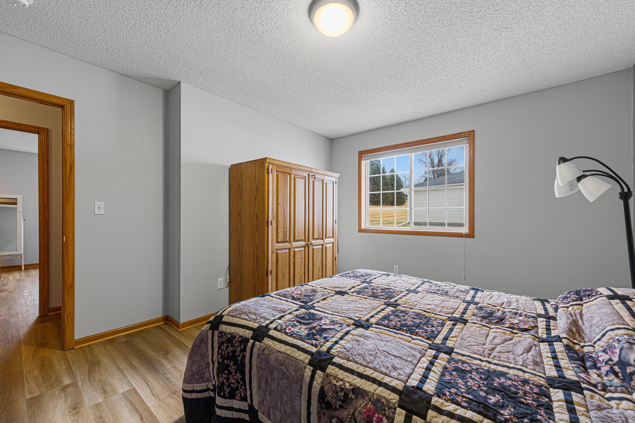 1111 25th Avenue Northwest Faribault, MN 55021 - Photo 25 of 29