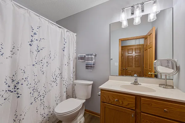 $259,900 | 1111 25th Avenue Northwest, Faribault, MN 55021