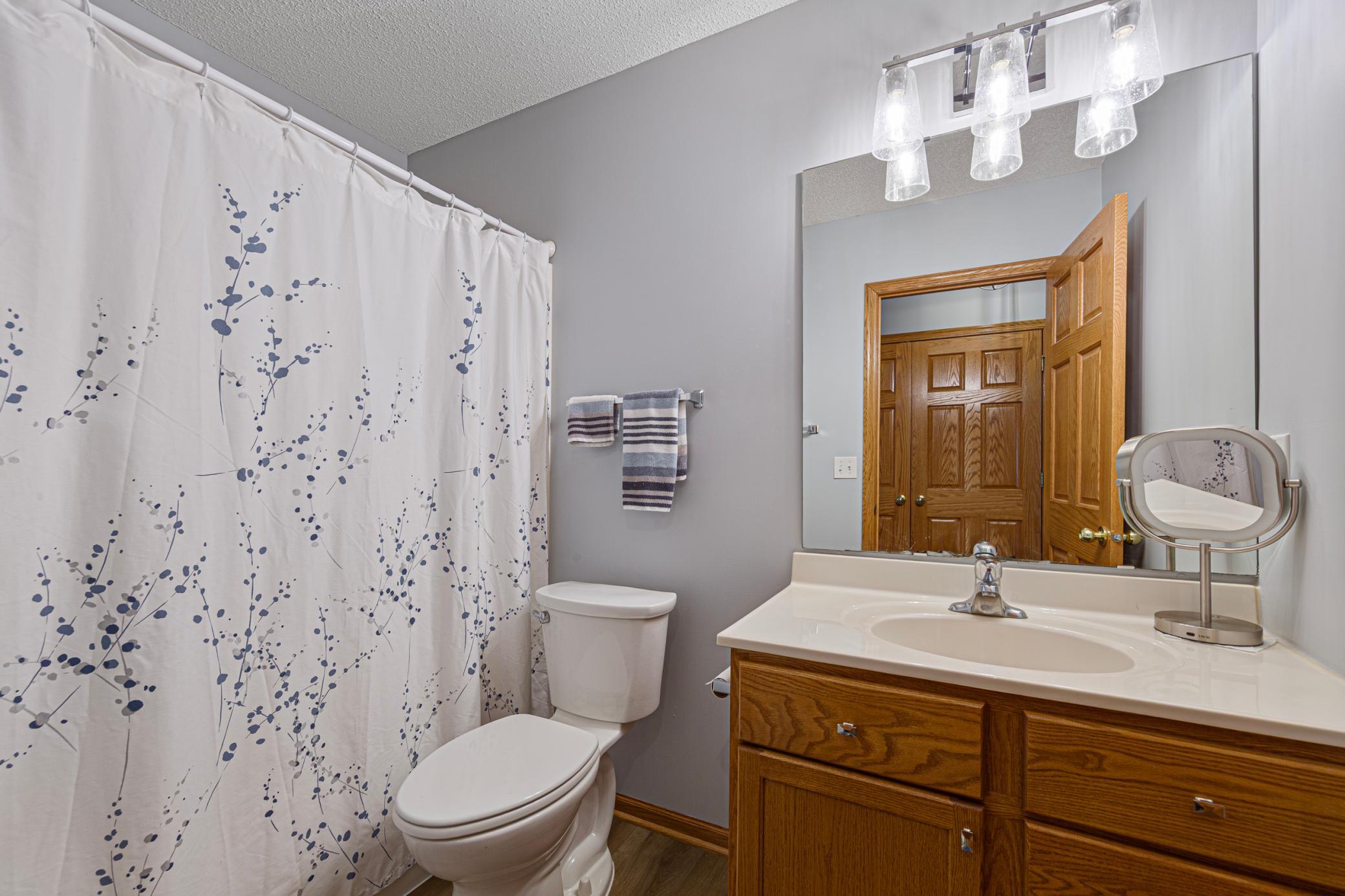 1111 25th Avenue Northwest Faribault, MN 55021 - Photo 27 of 29
