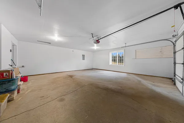 $259,900 | 1111 25th Avenue Northwest, Faribault, MN 55021