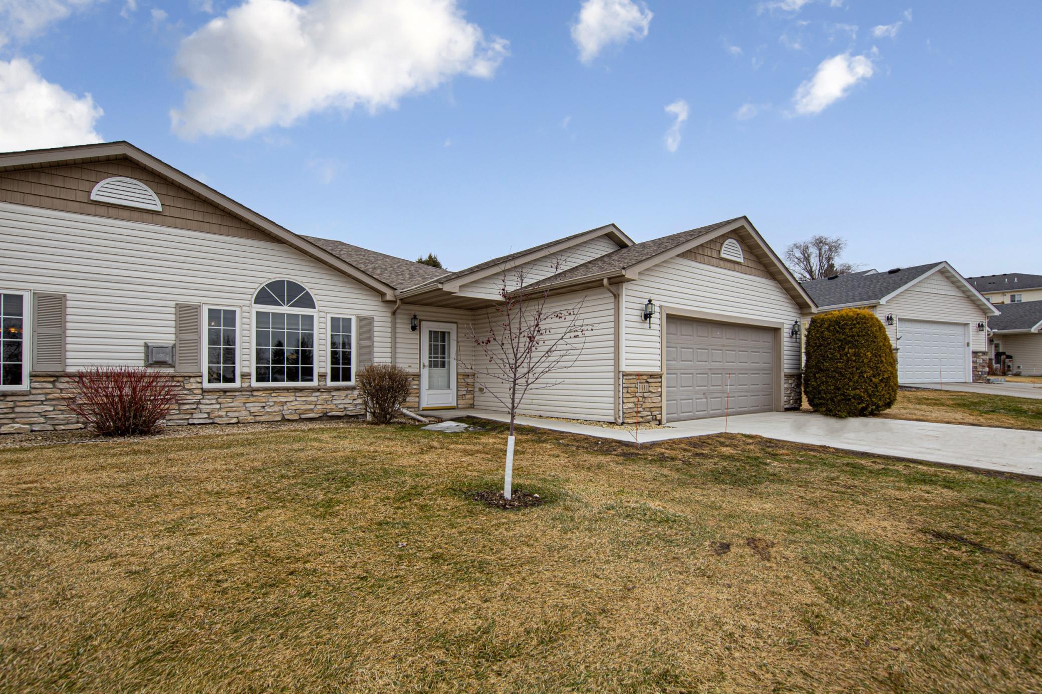 1111 25th Avenue Northwest Faribault, MN 55021 - Photo 3 of 29