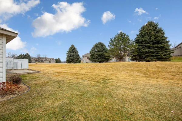 $259,900 | 1111 25th Avenue Northwest, Faribault, MN 55021