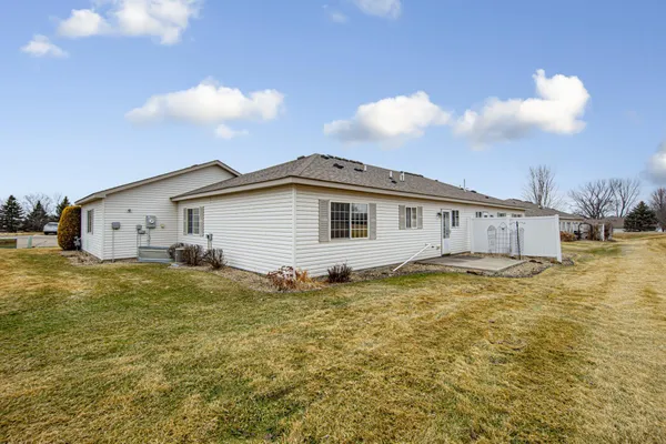$259,900 | 1111 25th Avenue Northwest, Faribault, MN 55021