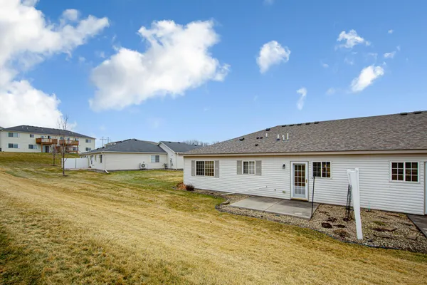 $259,900 | 1111 25th Avenue Northwest, Faribault, MN 55021