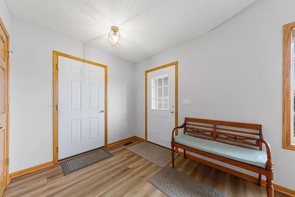 $259,900 | 1111 25th Avenue Northwest, Faribault, MN 55021