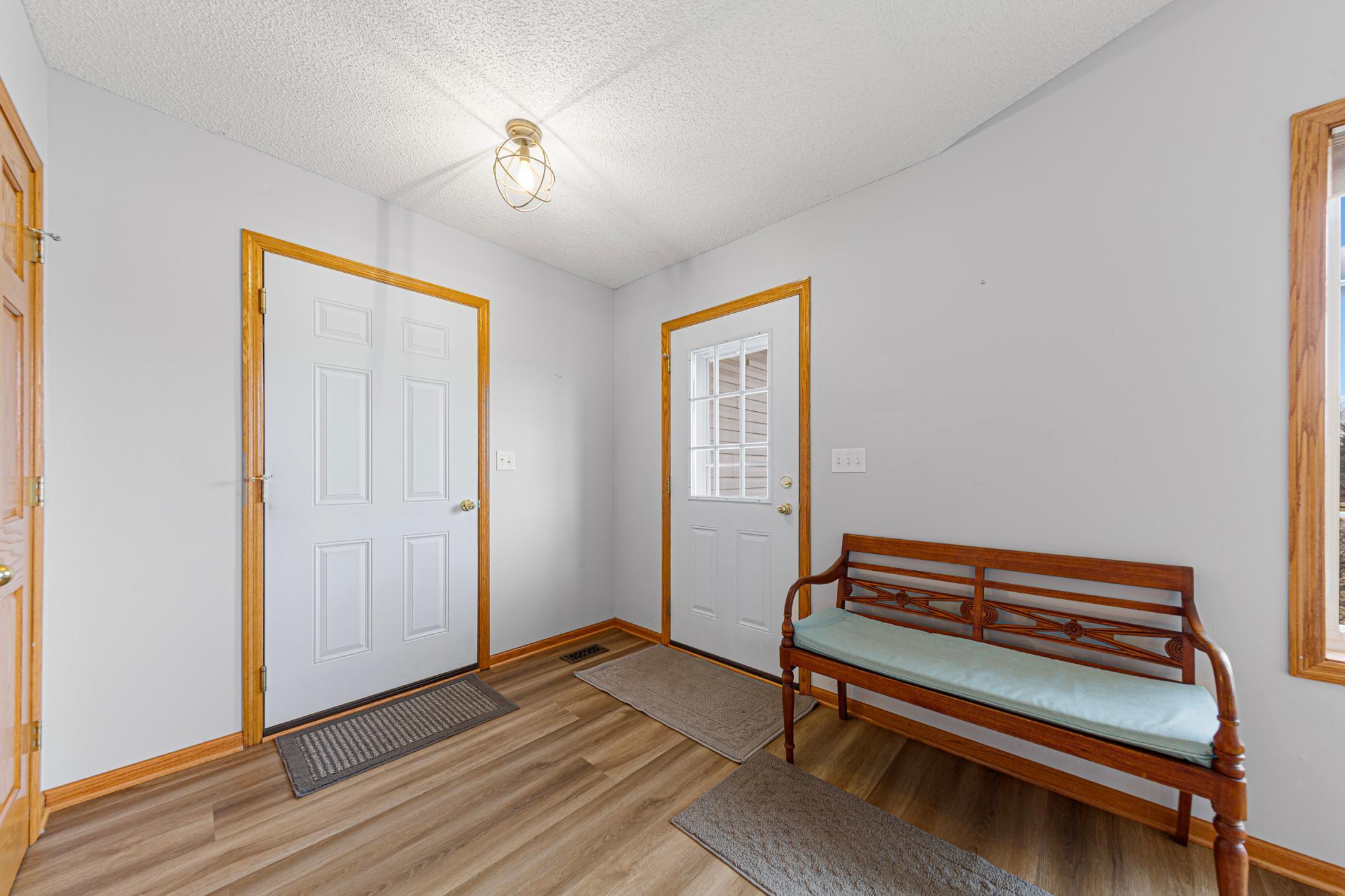 1111 25th Avenue Northwest Faribault, MN 55021 - Photo 9 of 29
