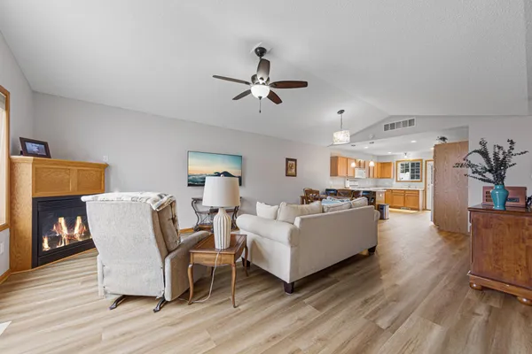 $259,900 | 1111 25th Avenue Northwest, Faribault, MN 55021