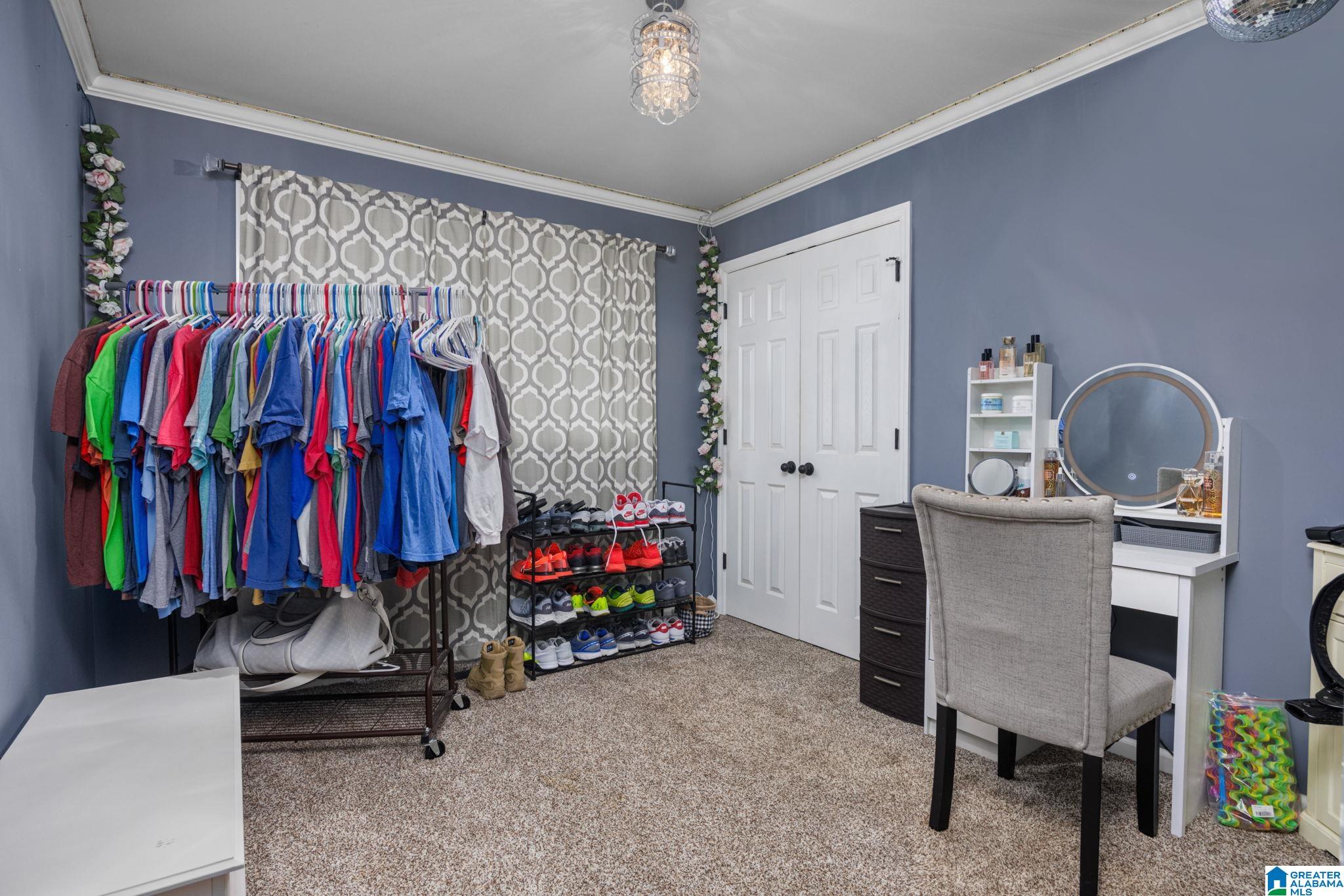 2346 Summit Road Baileyton, AL 35019 - Photo 19 of 29