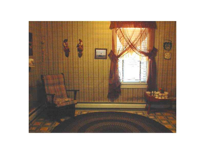 Den/Family/Great Room.