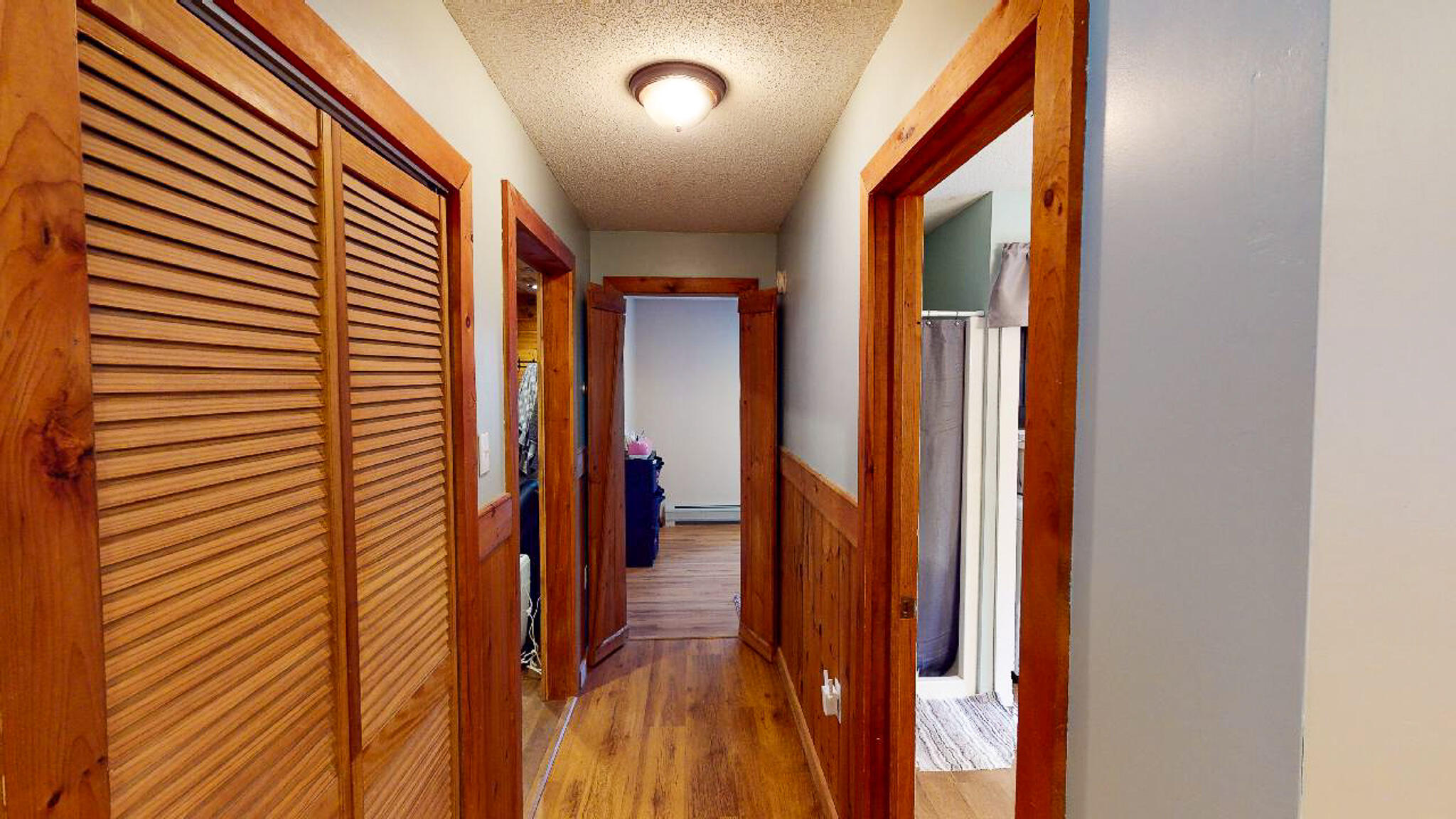 52 Sweet Road Lincoln, ME 04457 - Photo 15 of 35 15