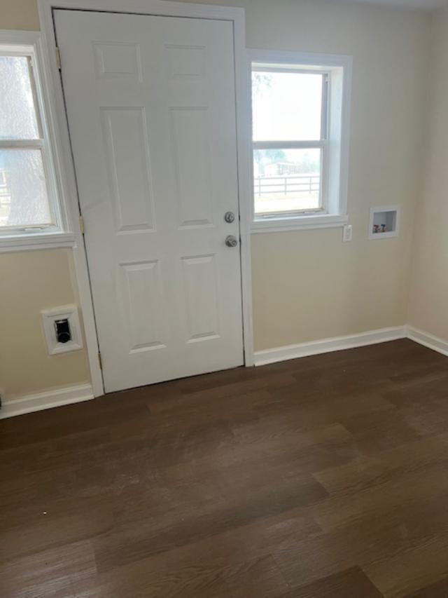 51 State Rd S-6-706 Barnwell, SC 29812 - Photo 14 of 25