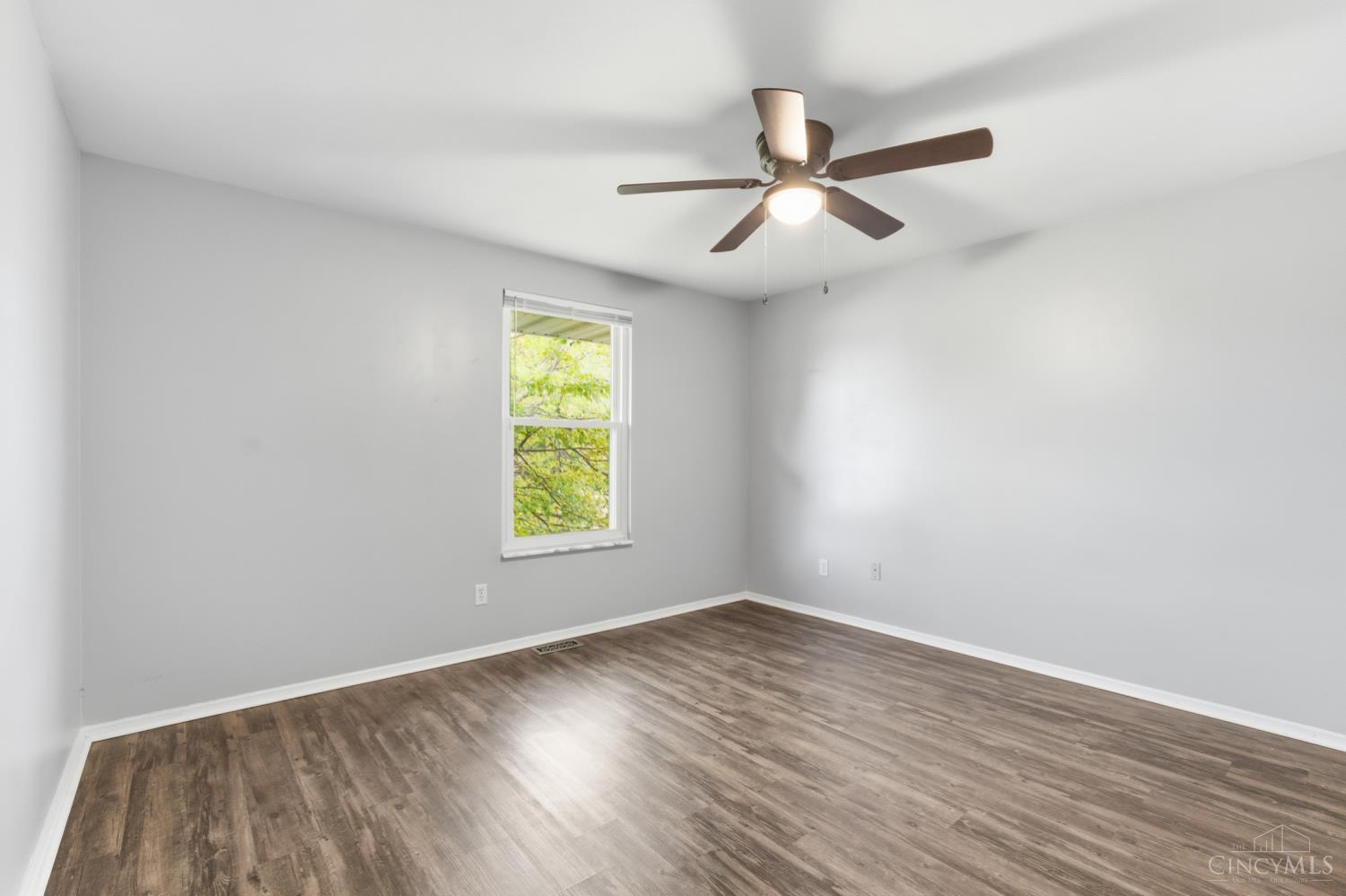 6117 Charlesgate Road Huber Heights, OH 45424 - Photo 23 of 47