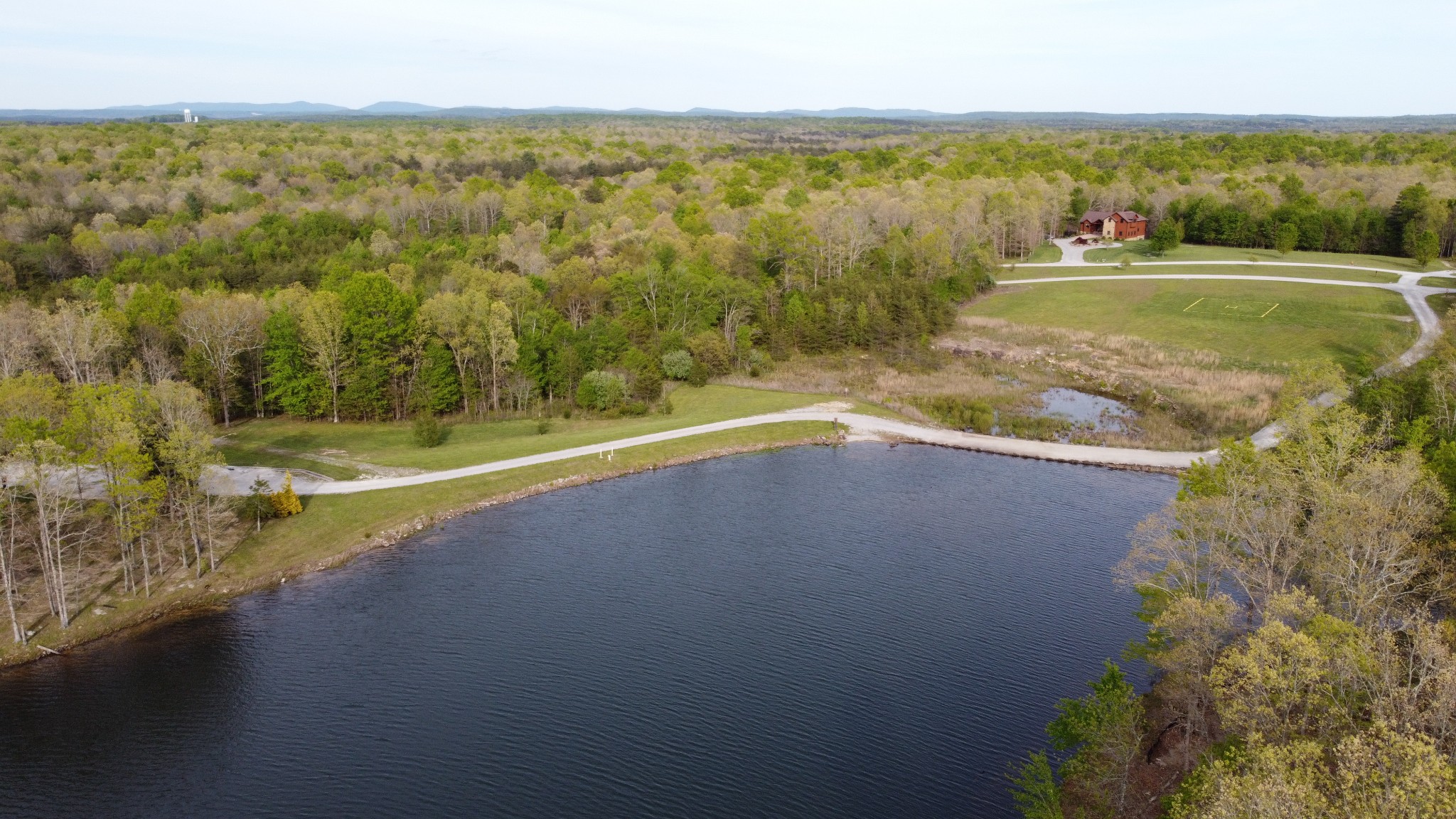 777879 Long Branch Road Spencer, TN 38585 - Photo 16 of 45 Gallery Image 16