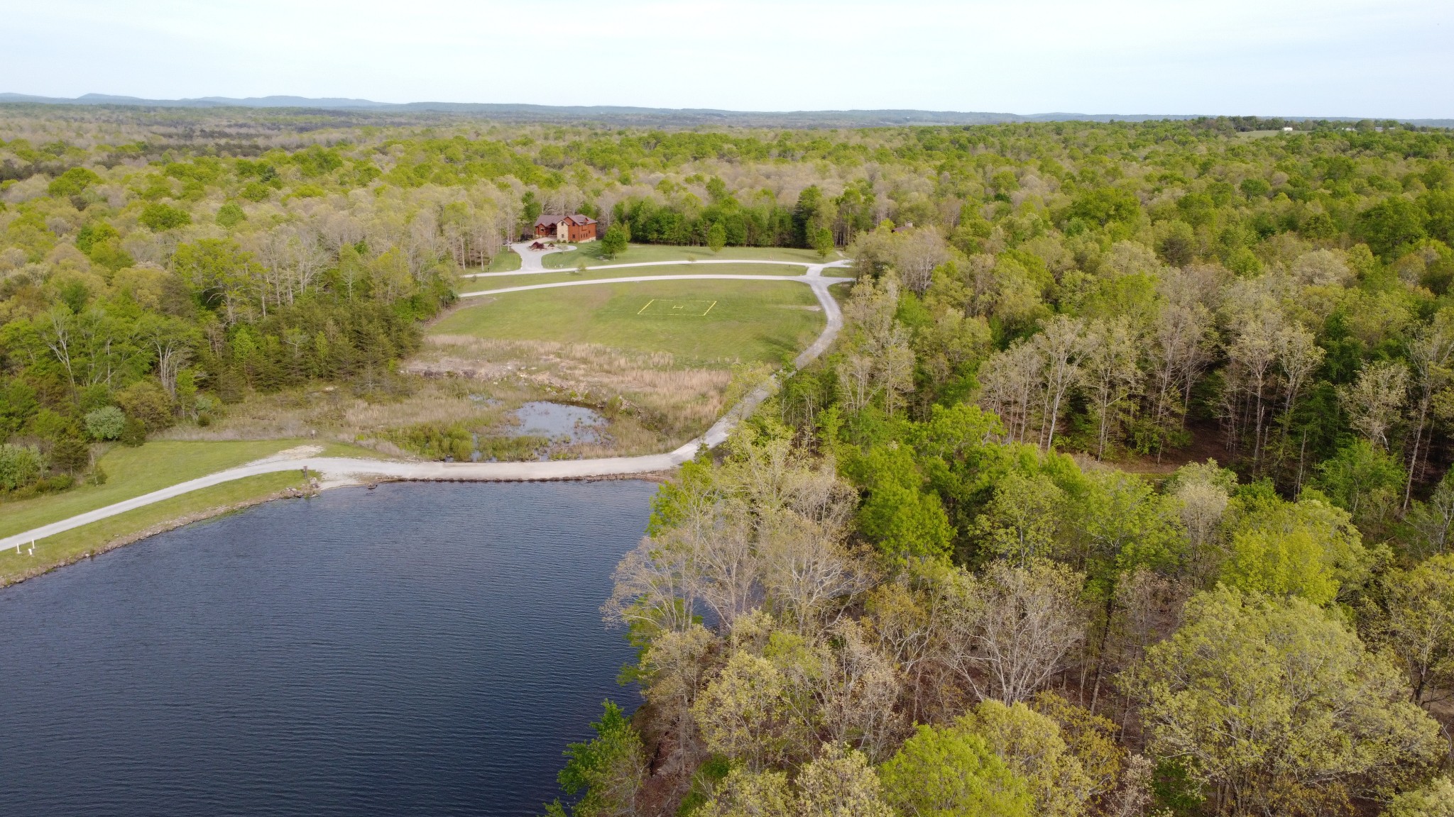 777879 Long Branch Road Spencer, TN 38585 - Photo 24 of 45 Gallery Image 24