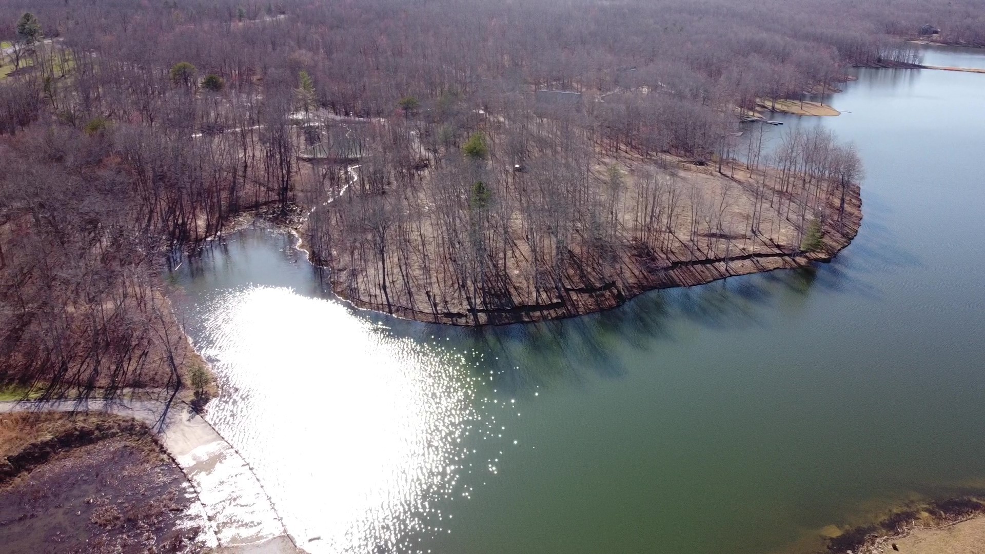 777879 Long Branch Road Spencer, TN 38585 - Photo 38 of 45 Gallery Image 38