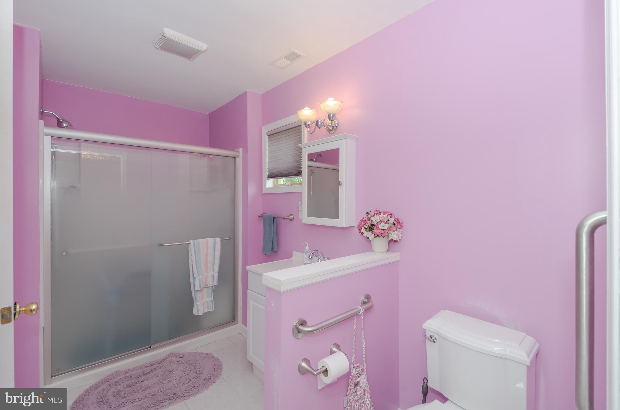 124 Wilgate Road Owings Mills, MD 21117 - Photo 36 of 44 Gallery Image 36