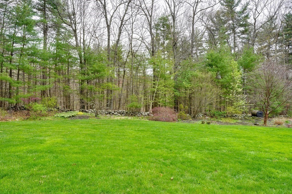 88 Poor Farm Road Harvard, MA 01451 - Photo 2 of 41 Gallery Image 2