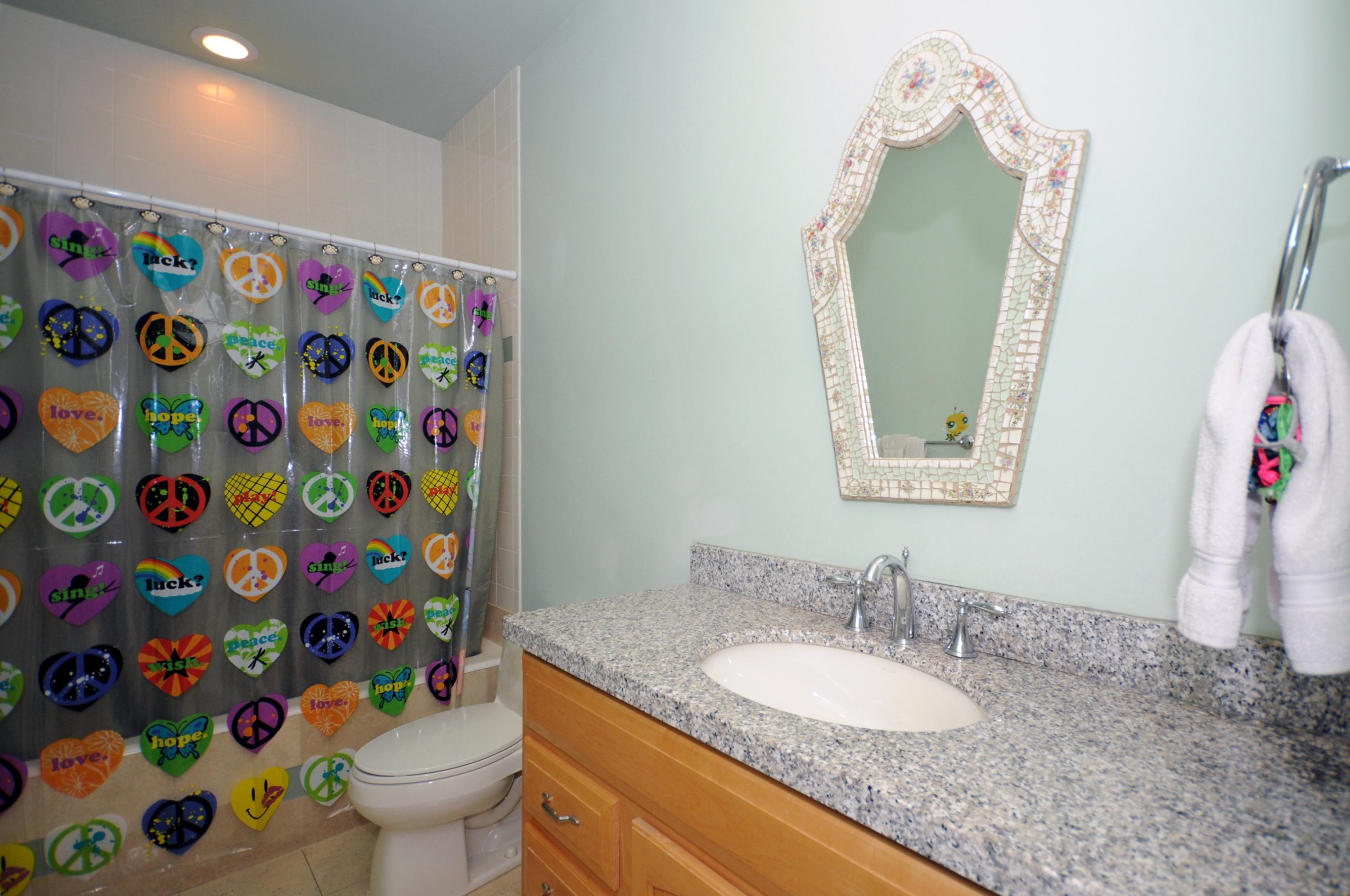 6549 Landings Court Boca Raton, FL 33496 - Photo 20 of 31 bathroom